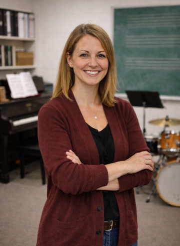 Teacher_Happily_Expecting_Students