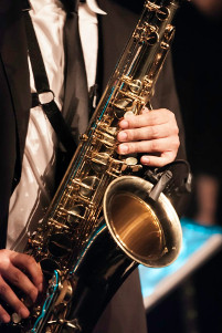 SaxophoneAdult 201x301